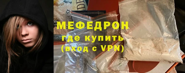 шишки Корсаков