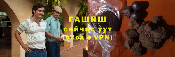 шишки Корсаков