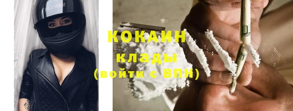 ПСИЛОЦИБИНОВЫЕ ГРИБЫ Коряжма