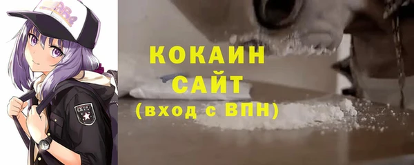 ПСИЛОЦИБИНОВЫЕ ГРИБЫ Коряжма