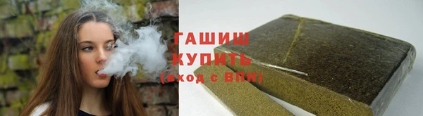 шишки Корсаков