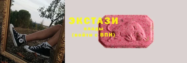 шишки Корсаков