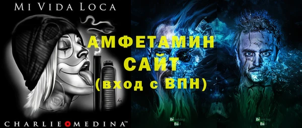 шишки Корсаков