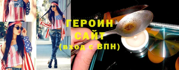 шишки Корсаков